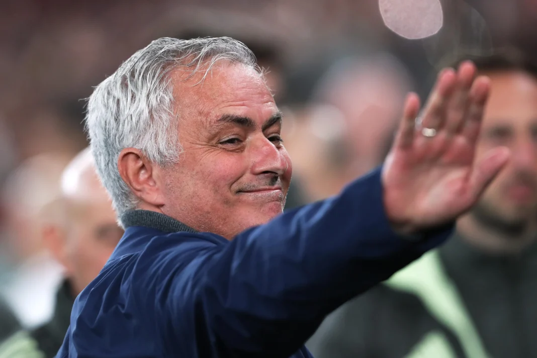 MOURINHO_REAL_MADRID_54244