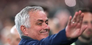 ¡Oficial! José Mourinho regresa como técnico del Real Madrid