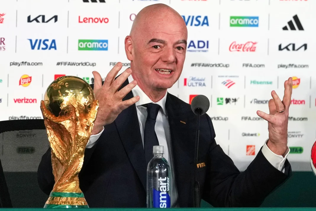 MUNDIAL-INFANTINO_458_9