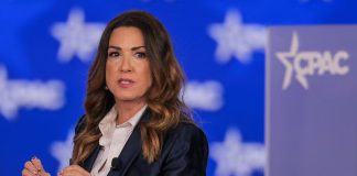 Zar antidrogas de EE. UU. advirtió que actuarán contra políticos mexicanos vinculados a cárteles