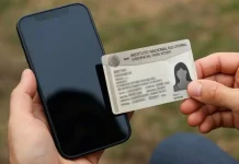 ¿Sheinbaum dará prórroga para el registro de líneas celulares?