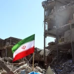 EE. UU. e Irán firmarán acuerdo de paz este domingo, asegura Trump