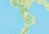 Terremoto de magnitud 6.2 sacude la región de Calabria, en Italia