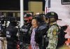 “Tony Montana”, hermano de “El Mencho”, se declarará culpable en EE. UU. por narcotráfico