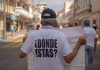 Padres de familia frente a la desaparición: entre la fortaleza y el dolor
