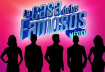 Rumores apuntan a una excantante de OV7 y otros artistas como posibles concursantes de La Casa de los Famosos México 2026