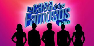 Rumores apuntan a una excantante de OV7 y otros artistas como posibles concursantes de La Casa de los Famosos México 2026