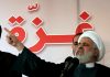 Hezbolá rechaza “humillante” acuerdo entre Líbano e Israel y afirma que responderá a agresiones