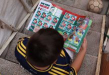 Presentan campaña ‘Juntos somos VAR’ contra el abuso infantil en el Mundial 2026