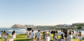 RPÚBLICA celebra su quinto aniversario con la apertura de su segundo centro de operaciones en los cabos