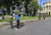 Ola de calor en Francia deja 18 muertos, dos niños entre ellos