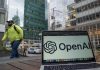 Florida demanda a OpenAI por crear adicción en menores de edad
