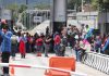 CNTE mantiene paro en seis estados y deja sin clases a más de 1.4 millones de alumnos