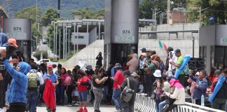 CNTE mantiene paro en seis estados y deja sin clases a más de 1.4 millones de alumnos