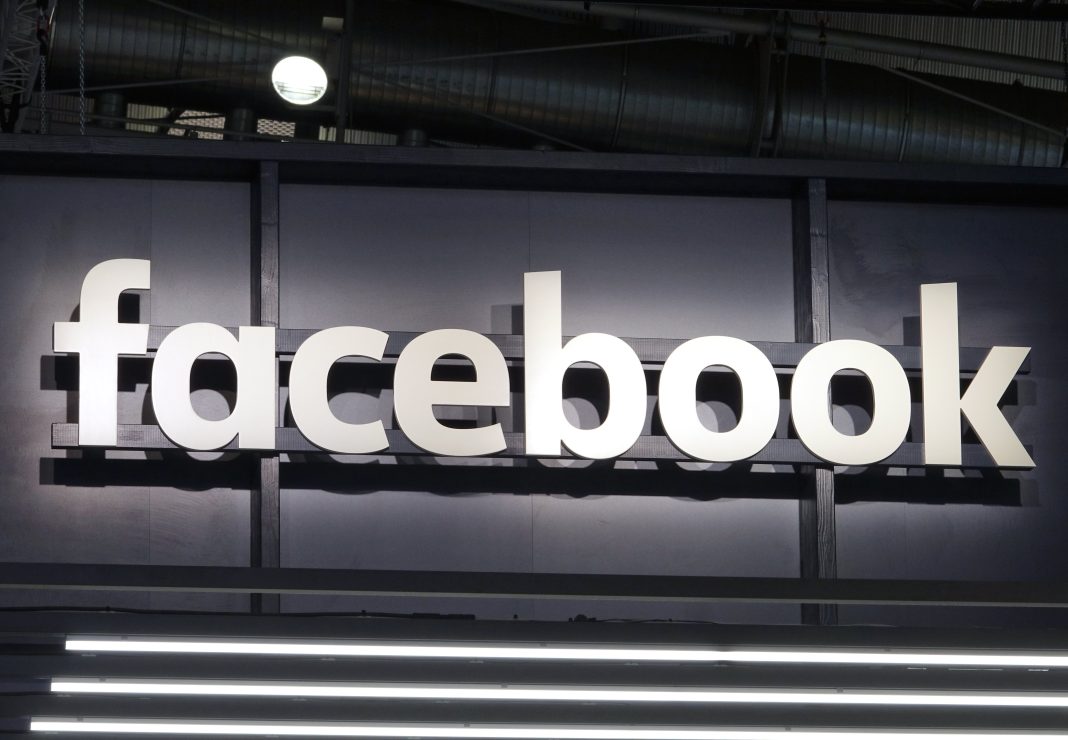 Malasia comienza a restringir el acceso a las redes sociales a menores de 16 años