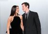Todo sobre la segunda boda de Dua Lipa y Callum Turner en Sicilia