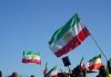 Irán condiciona acuerdo de paz con EE. UU. tras nuevos ataques de Israel en Beirut