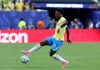 Romário: Vinicius «fue el mejor» y Raphinha «se quedó corto»