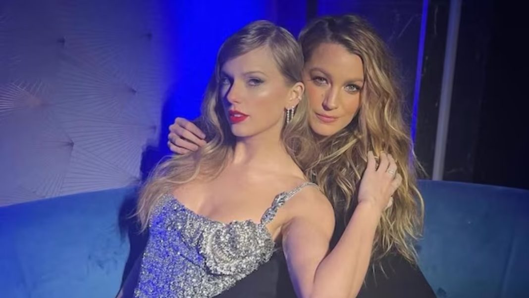 estrecha-amistad-taylor-swift-blake