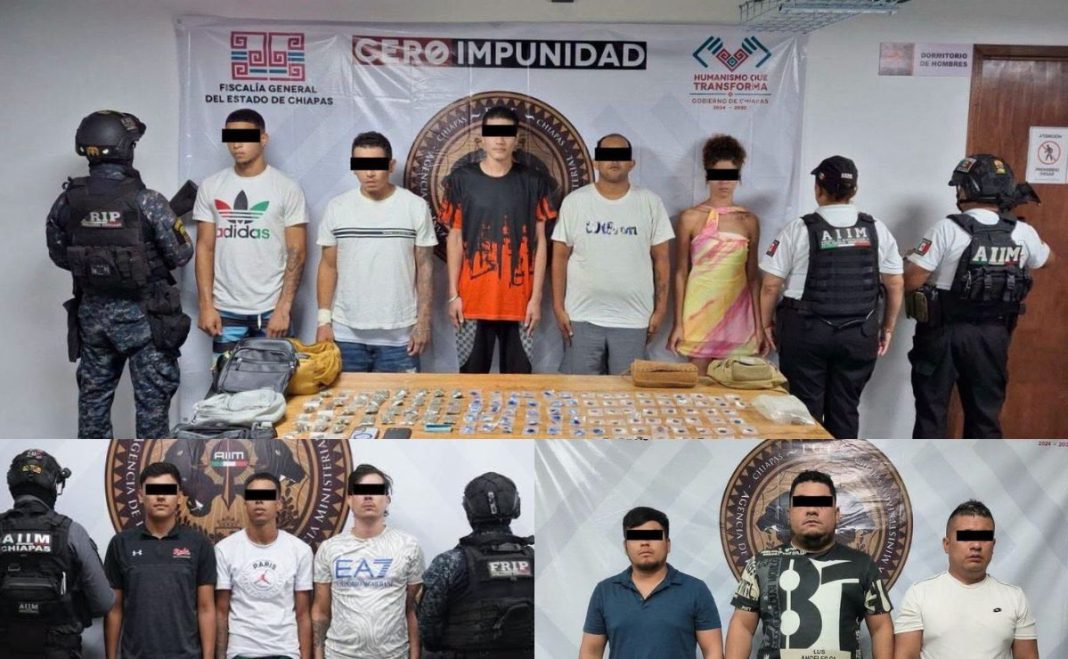 extorsionadores-gota-a-gota-en-chiapas