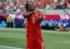 Suiza aplasta a Bosnia 4-1 en el cierre del partido