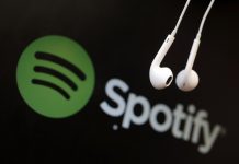 Mundial 2026 dispara reproducciones en canciones mexicanas en Spotify