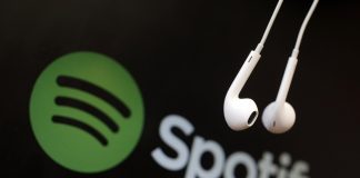 Mundial 2026 dispara reproducciones en canciones mexicanas en Spotify