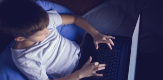 Unicef reveló que el 13% de niños en México sufren explotación sexual digital