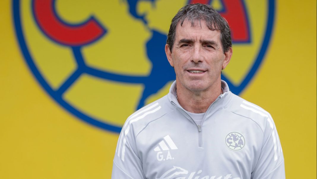 guillermo-almada-presentado-america-foto