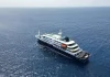 Termina cuarentena de estadounidenses que viajaron en crucero con hantavirus