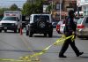 Disminuyen homicidios dolosos en México tras repunte de abril: ocho entidades acumulan más de la mitad de los casos