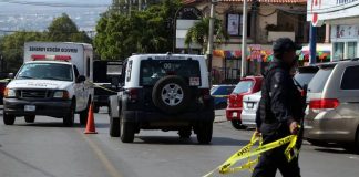 Disminuyen homicidios dolosos en México tras repunte de abril: ocho entidades acumulan más de la mitad de los casos