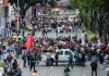 CNTE analiza llevar protestas a sedes mundialistas de Monterrey y Guadalajara