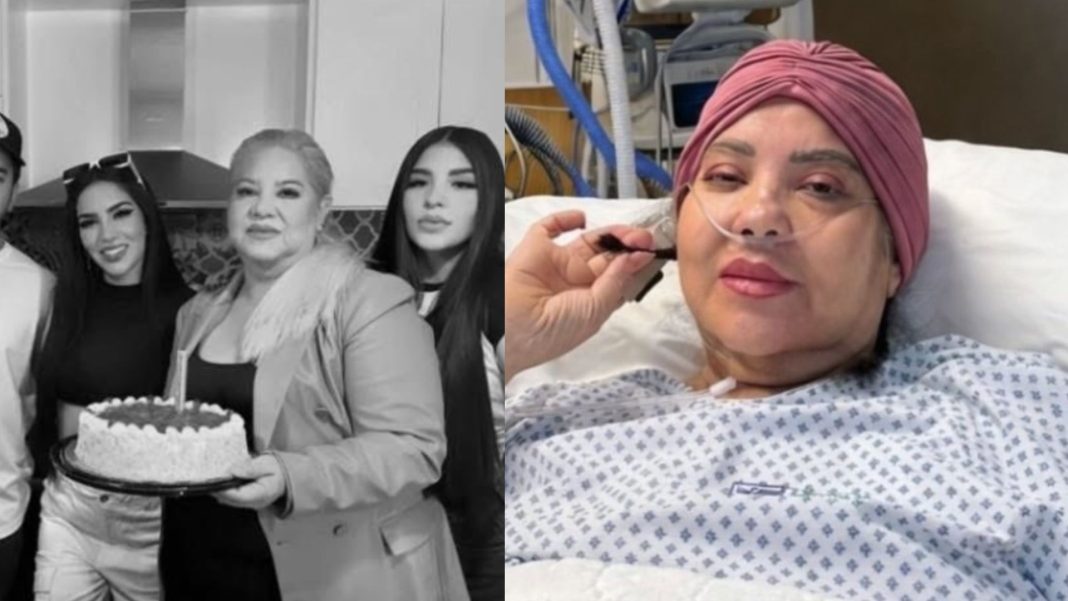 muere-mama-de-kimberly-loaiza-tras-un-infarto-en-mazatlan