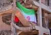 Irán tardó en negociar un acuerdo y ahora pagará las consecuencias, afirma Trump