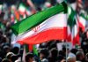 Trump anuncia acuerdo de paz con Irán: reabrirán estrecho de Ormuz y EE. UU. levantará bloqueo naval