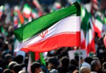 Trump anuncia acuerdo de paz con Irán: reabrirán estrecho de Ormuz y EE. UU. levantará bloqueo naval