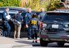 Tiroteo en ceremonia de graduación en escuela de California deja un muerto