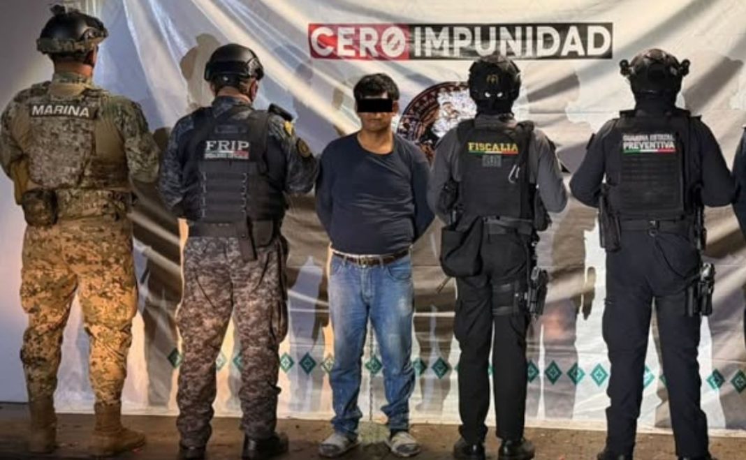 orlando-n-el-misterio-lider-de-la-ms-13