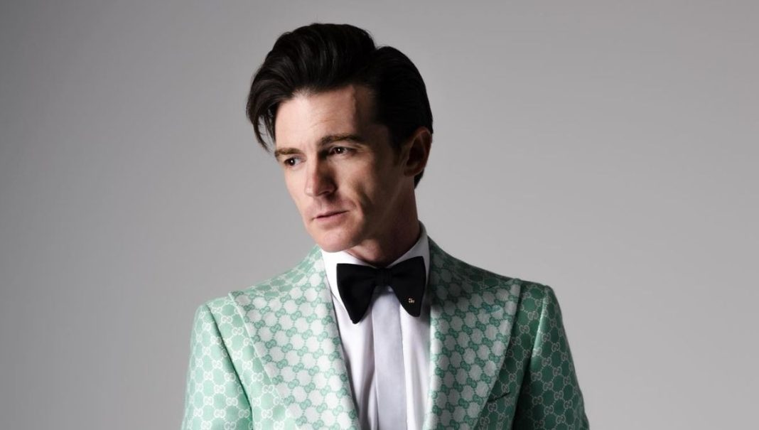 revelan-supuesta-infidelidad-de-ela-vidal-a-drake-bell-filtran-las-pruebas
