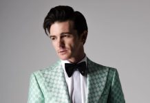 ¿Le pusieron los cuernos? Drake Bell enfrenta una crisis emocional tras rumores de infidelidad de su pareja
