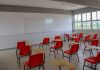 Por inauguración del Mundial, SEP da puente a escuelas de CDMX