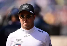 ‘Checo’ Pérez queda décimo lugar en el GP de Mónaco y es investigado