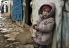 ONU alerta por aumento histórico en asesinatos infantiles por conflictos armados