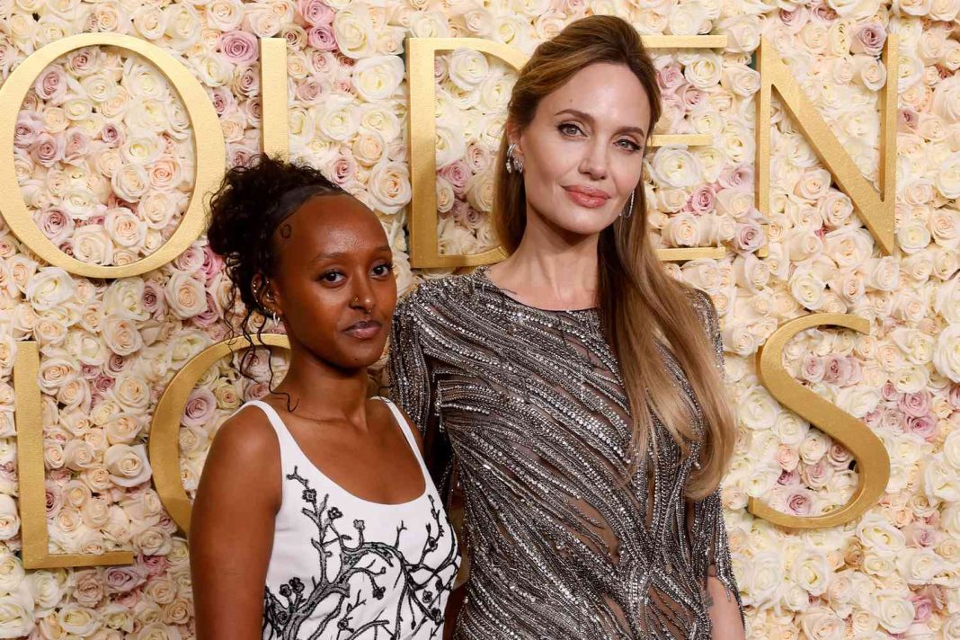 zahara-angelina-jolie-golden-globes-010525-1d3293acea0b4e819e13c1d279a07471